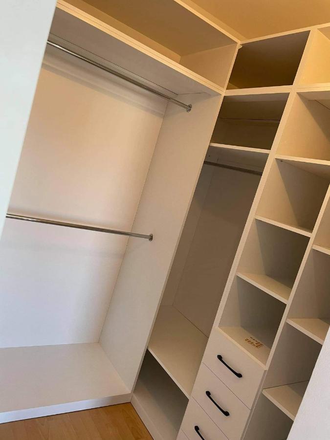 Apartament Dabrowno Eksteriør billede
